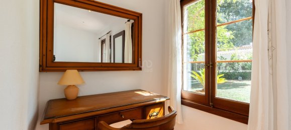 4 bedrooms Castles in Es Mercadal, Spain No. 278719 13