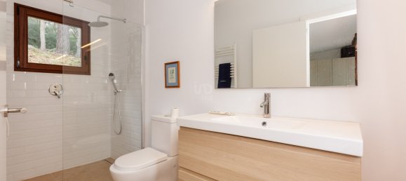 4 bedrooms Castles in Es Mercadal, Spain No. 278719 30