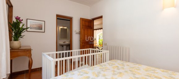 4 bedrooms Castles in Es Mercadal, Spain No. 278719 20