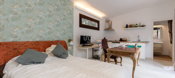 4 bedrooms Castles in Es Mercadal, Spain No. 278719 29