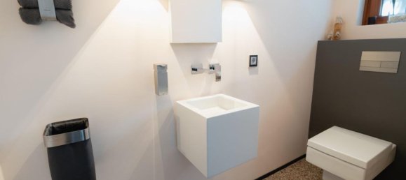 Casa de 4 dormitorios en Ostholstein, Germany No. 291865 8