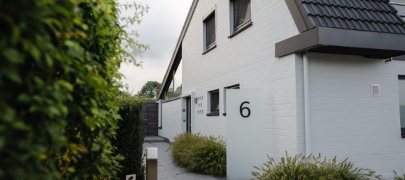 Casa de 4 dormitorios en Ostholstein, Germany No. 291865 6