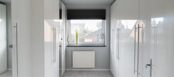 Casa de 4 dormitorios en Ostholstein, Germany No. 291865 14