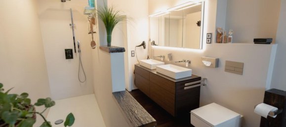 Casa de 4 dormitorios en Ostholstein, Germany No. 291865 4