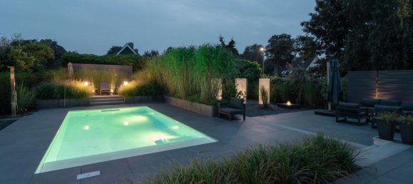 Casa de 4 dormitorios en Ostholstein, Germany No. 291865 2