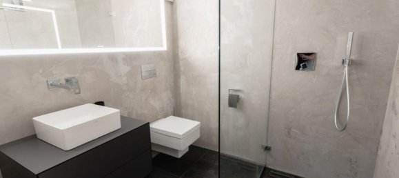 Casa de 4 dormitorios en Ostholstein, Germany No. 291865 7