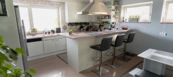 Casa de 4 dormitorios en Ostholstein, Germany No. 291865 11