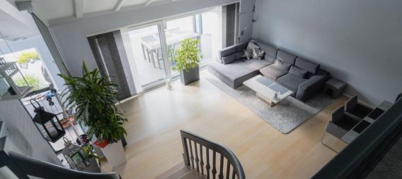 Casa de 4 dormitorios en Ostholstein, Germany No. 291865 13