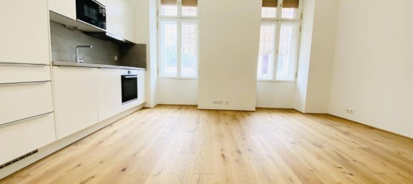 Studio in Meidling, Austria No. 222874 7