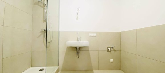 Studio in Meidling, Austria No. 222874 10