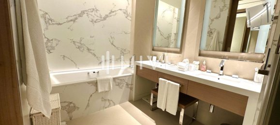 2 Schlafzimmer Wohnung in Downtown Dubai (Downtown Burj Dubai), UAE, Nr. 54492 11