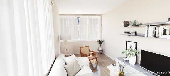 4 bedrooms Apartment in Almada, Portugal No. 87316 20