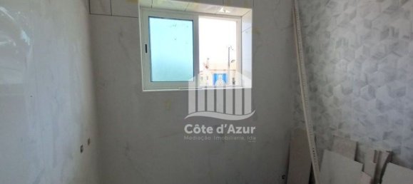 4 bedrooms Apartment in Almada, Portugal No. 87316 14