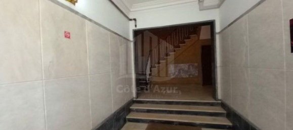 4 bedrooms Apartment in Almada, Portugal No. 87316 9