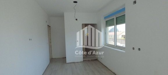 4 bedrooms Apartment in Almada, Portugal No. 87316 6