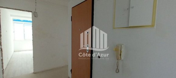 4 bedrooms Apartment in Almada, Portugal No. 87316 4