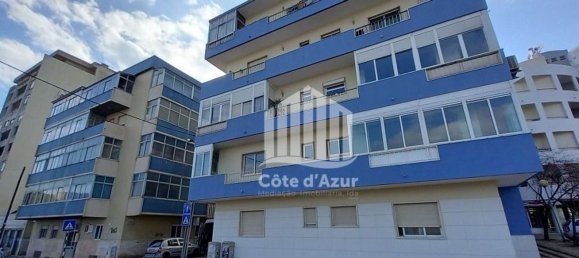 4 bedrooms Apartment in Almada, Portugal No. 87316 2
