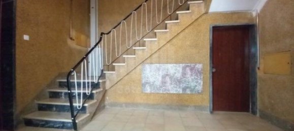 4 bedrooms Apartment in Almada, Portugal No. 87316 10