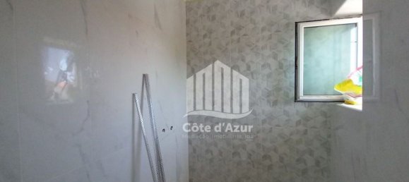4 bedrooms Apartment in Almada, Portugal No. 87316 17