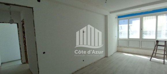 4 bedrooms Apartment in Almada, Portugal No. 87316 7