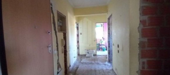 4 bedrooms Apartment in Almada, Portugal No. 87316 8