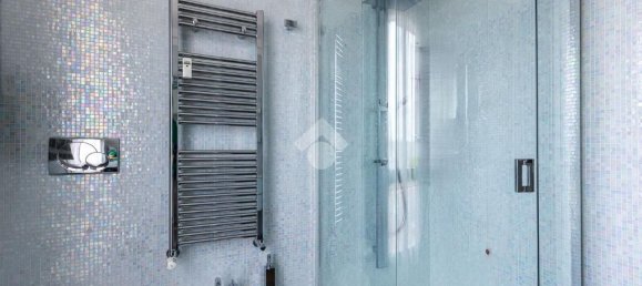 3-salle Penthouse à Missaglia, Italy No. 312051 22