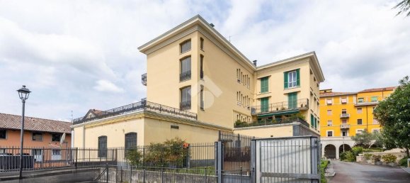 3-salle Penthouse à Missaglia, Italy No. 312051 31