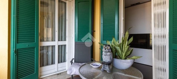 3-salle Penthouse à Missaglia, Italy No. 312051 29