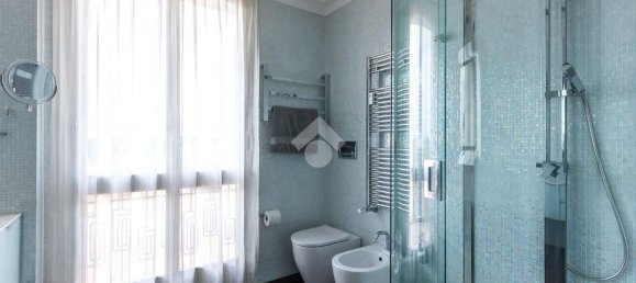 3-salle Penthouse à Missaglia, Italy No. 312051 13