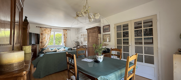 4 غرف نوم منزل في Cosne-Cours-sur-Loire, France رقم 363247 6