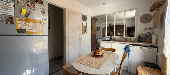 4 غرف نوم منزل في Cosne-Cours-sur-Loire, France رقم 363247 10