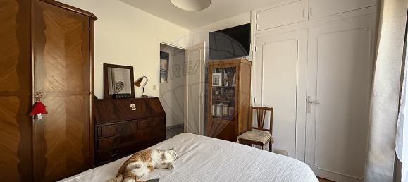 4 غرف نوم منزل في Cosne-Cours-sur-Loire, France رقم 363247 11