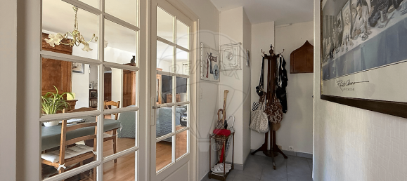 4 غرف نوم منزل في Cosne-Cours-sur-Loire, France رقم 363247 13