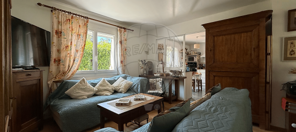 4 غرف نوم منزل في Cosne-Cours-sur-Loire, France رقم 363247 7