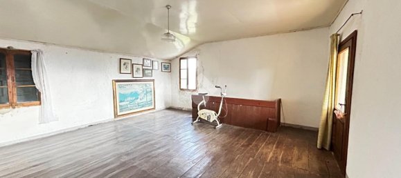 Casa de 4 habitaciónes en Monfumo, Italy No. 4679 17