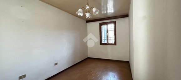 Casa de 4 habitaciónes en Monfumo, Italy No. 4679 11