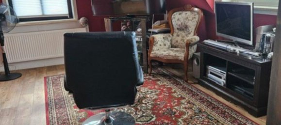 Таунхаус с 3 спальнями в Celle, Германия № 229513 10