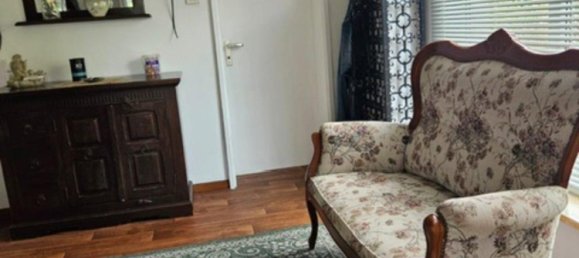 Таунхаус с 3 спальнями в Celle, Германия № 229513 3