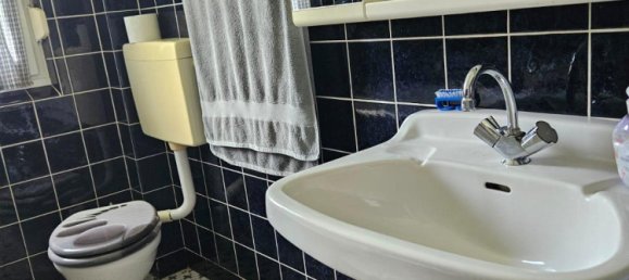 Таунхаус с 3 спальнями в Celle, Германия № 229513 13