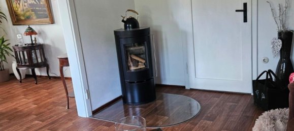 Таунхаус с 3 спальнями в Celle, Германия № 229513 7