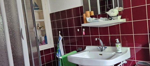 Таунхаус с 3 спальнями в Celle, Германия № 229513 12