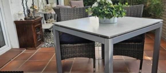 Таунхаус с 3 спальнями в Celle, Германия № 229513 17