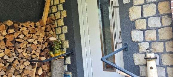 Таунхаус с 3 спальнями в Celle, Германия № 229513 2