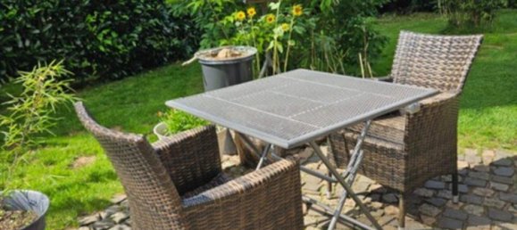 Таунхаус с 3 спальнями в Celle, Германия № 229513 8