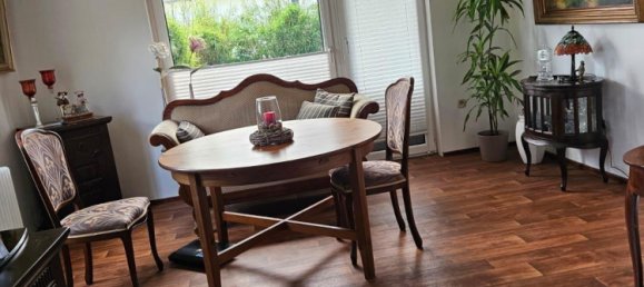 Таунхаус с 3 спальнями в Celle, Германия № 229513 6