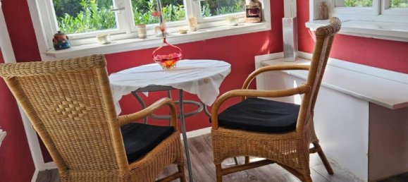 Таунхаус с 3 спальнями в Celle, Германия № 229513 11