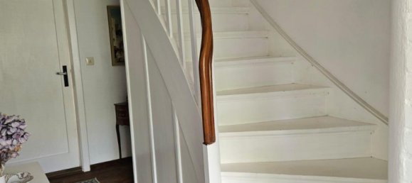 Таунхаус с 3 спальнями в Celle, Германия № 229513 4