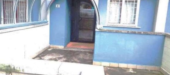 4 Schlafzimmer Wohnung in Milan, Italy, Nr. 267736 5