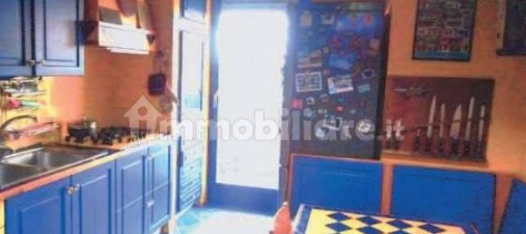 4 Schlafzimmer Wohnung in Milan, Italy, Nr. 267736 12