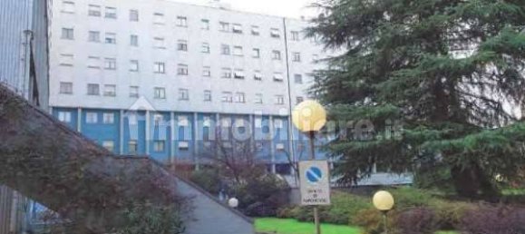 4 Schlafzimmer Wohnung in Milan, Italy, Nr. 267736 2